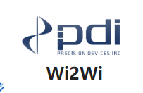 Wi2Wi（PDI）領(lǐng)導(dǎo)晶體技術(shù)，服務(wù)多領(lǐng)域市場